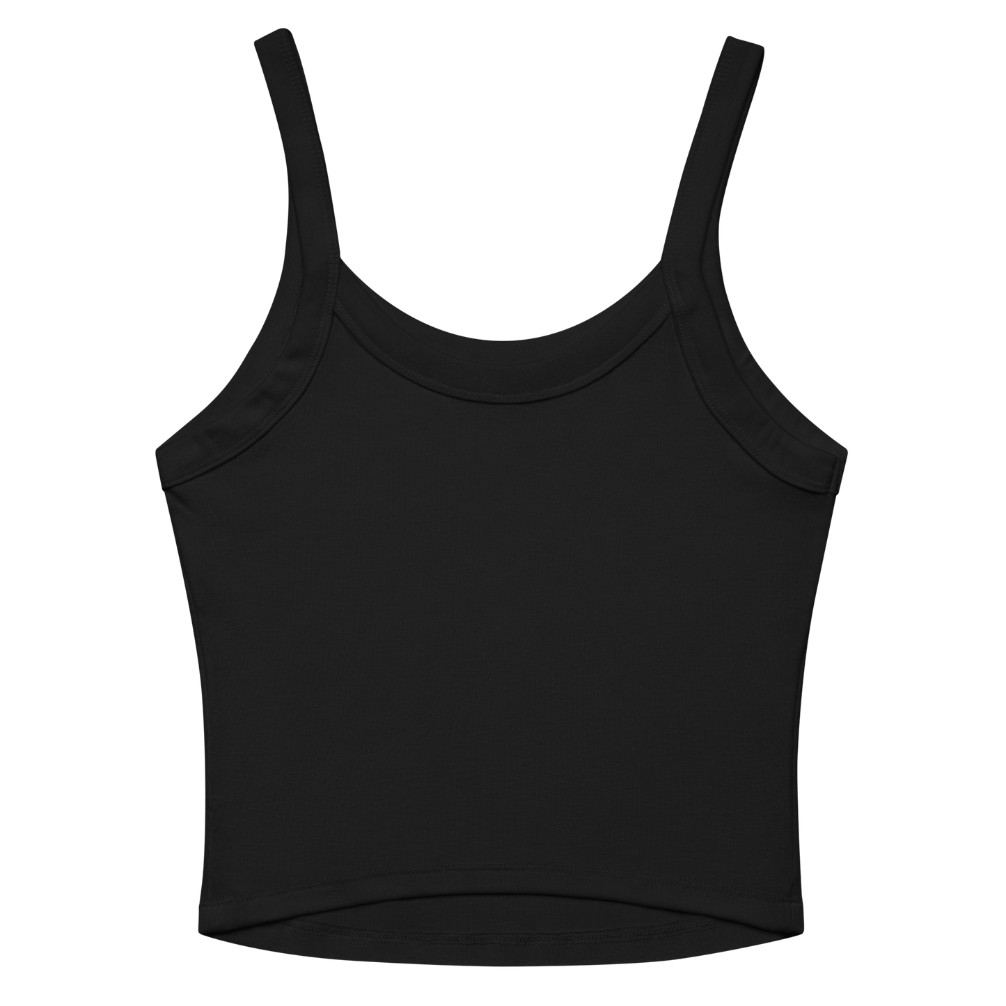 RWDY⚡️SVGE Ribbed Cami – Everyday Savage Essential